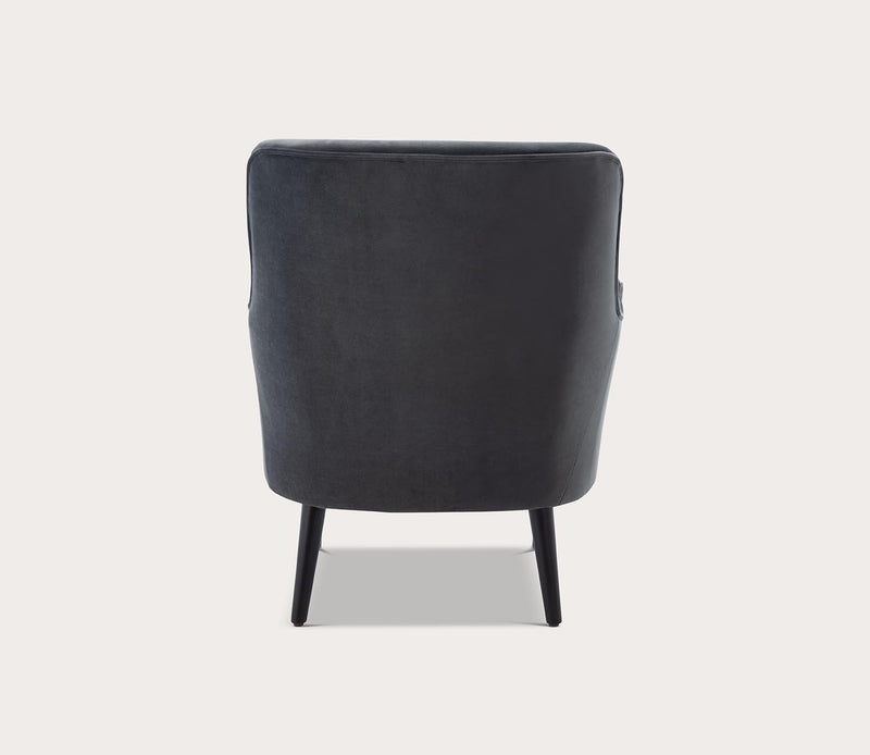 Safavieh Arlyss Accent Chair - Image 25