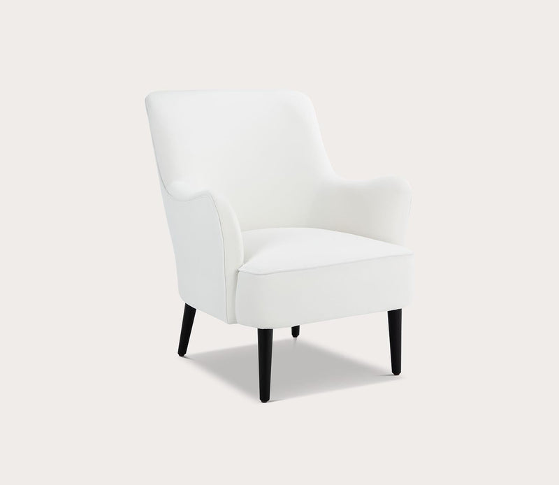 Safavieh Arlyss Accent Chair - Image 11