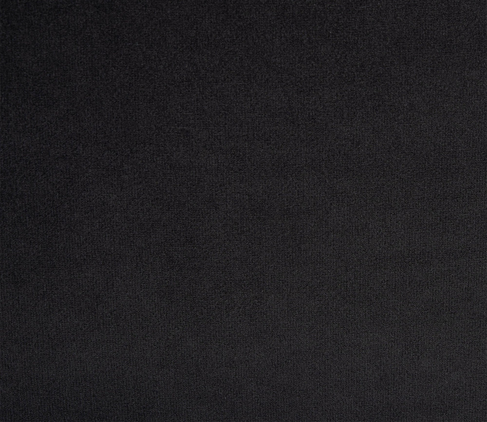 Arlyss Accent Chair by Safavieh