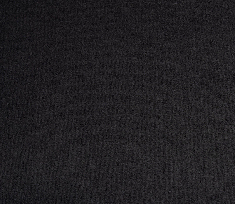 Safavieh Arlyss Accent Chair - Image 27