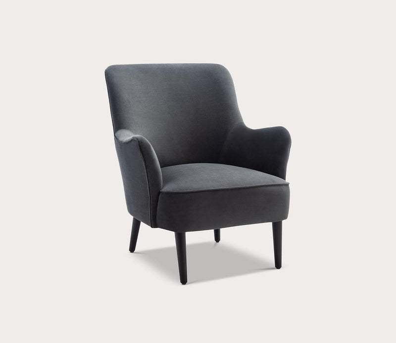Safavieh Arlyss Accent Chair - Image 21