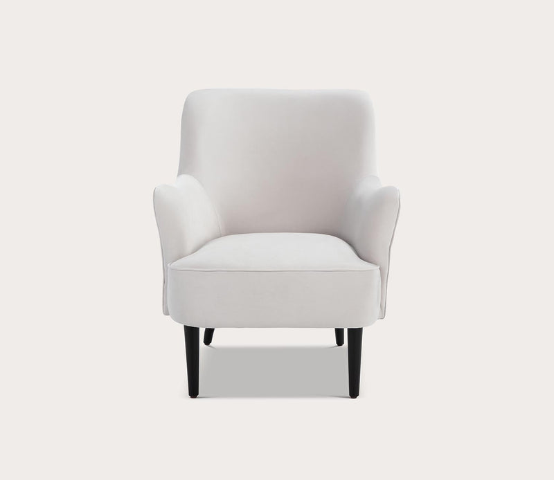 Safavieh Arlyss Accent Chair - Image 5