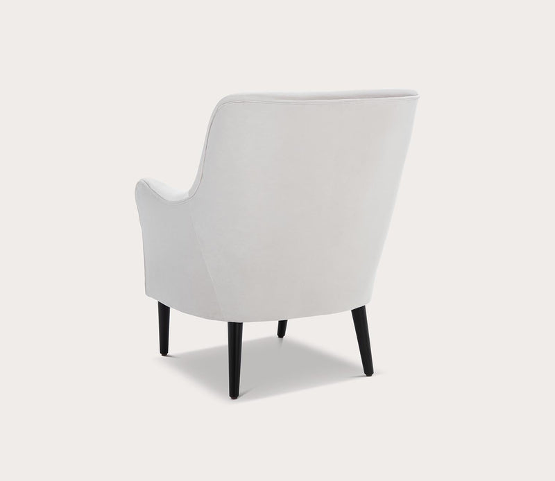 Safavieh Arlyss Accent Chair - Image 7