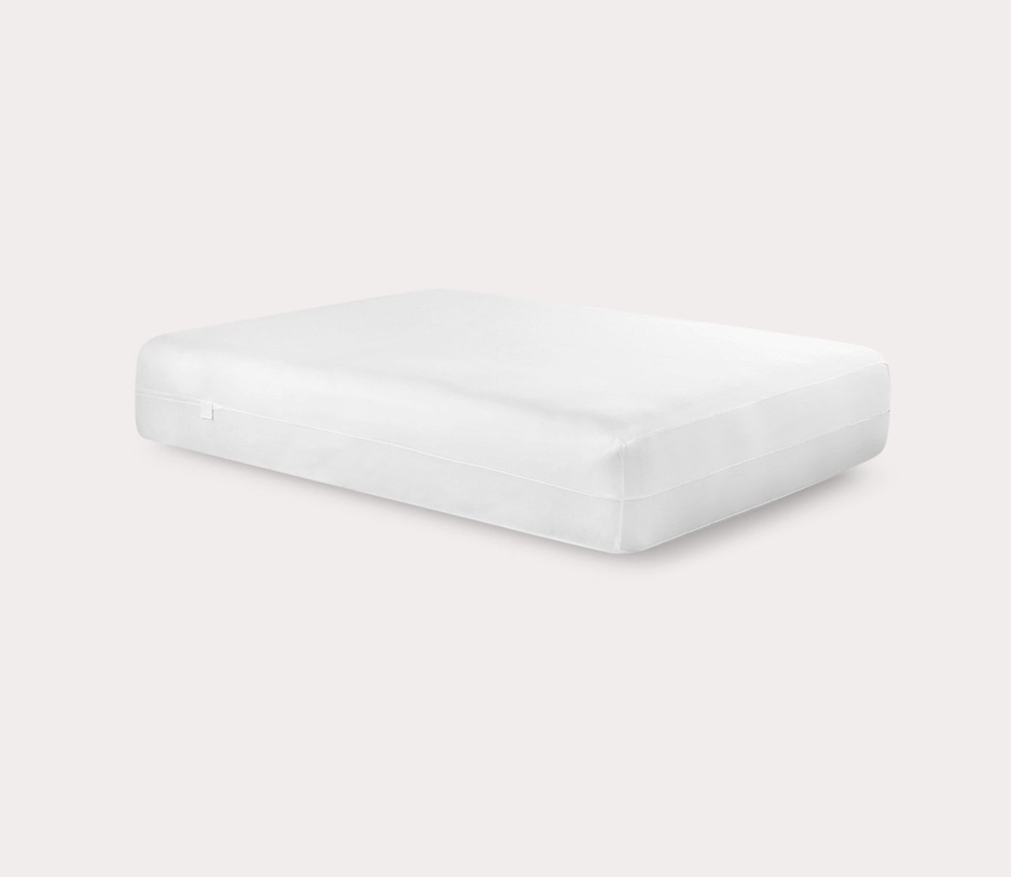 Aromatherapy 5-Sided Mattress Protector by PureCare