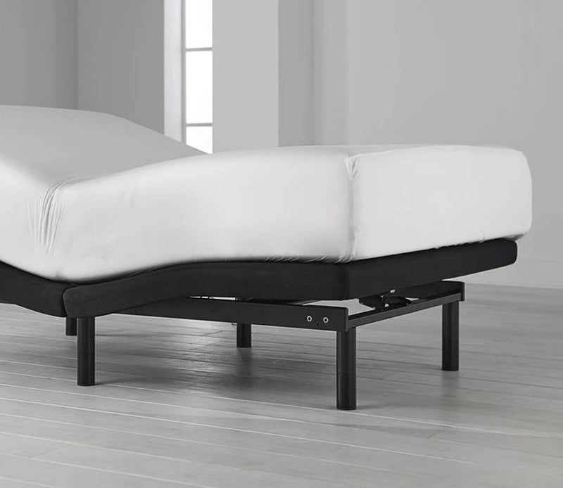 PureCare Aromatherapy 5-Sided Mattress Pad - Image 2