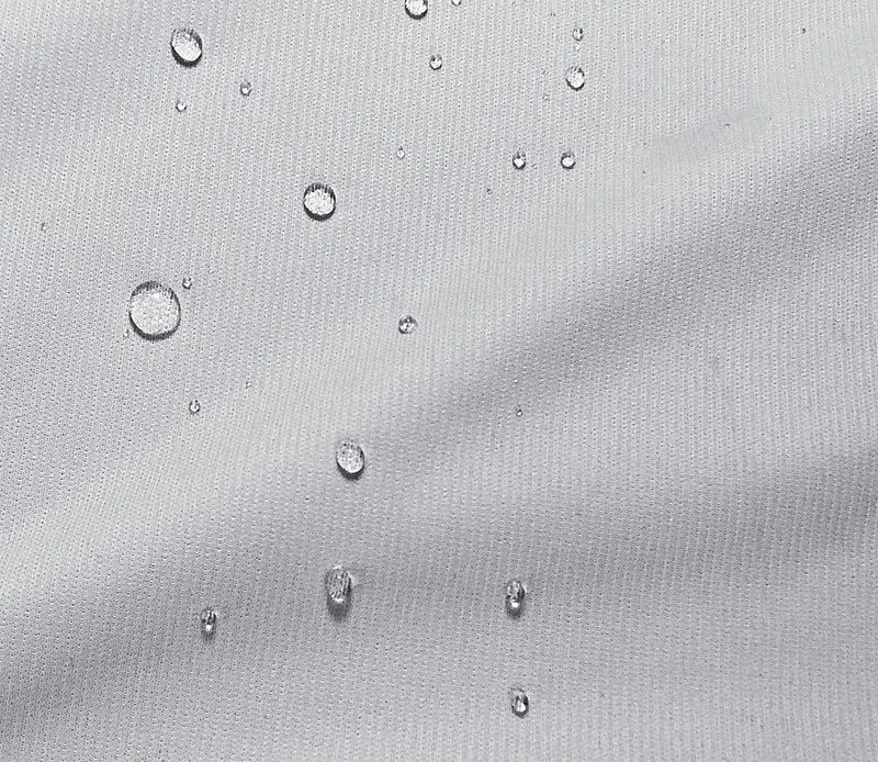 PureCare Aromatherapy Pillow Protector - Image 4