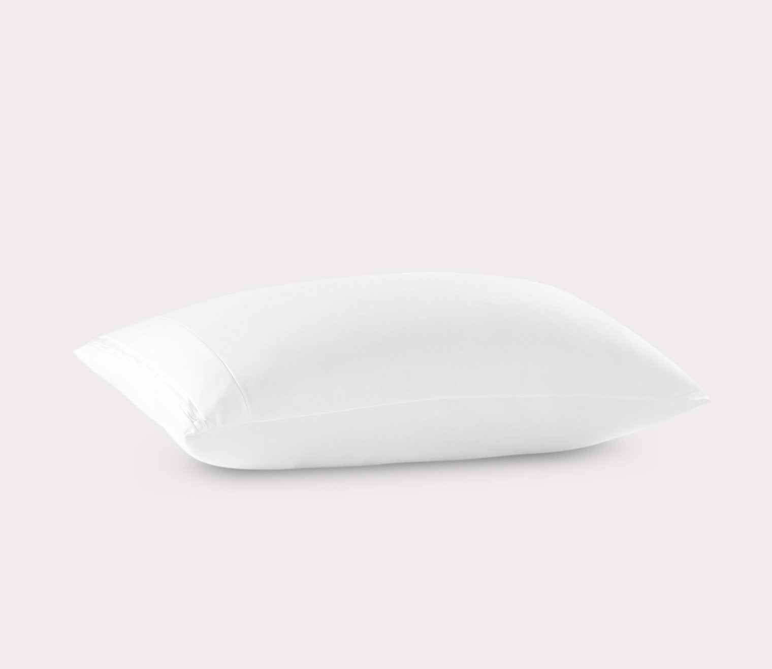 Aromatherapy Pillow Protector by PureCare