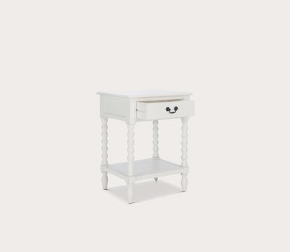 Athena Accent Table by Safavieh