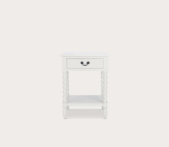 Athena Accent Table by Safavieh