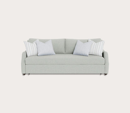 Atlantic Sleeper Sofa by Universal Furniture