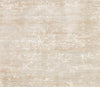 Augustus Sunset Mist Area Rug by Loloi