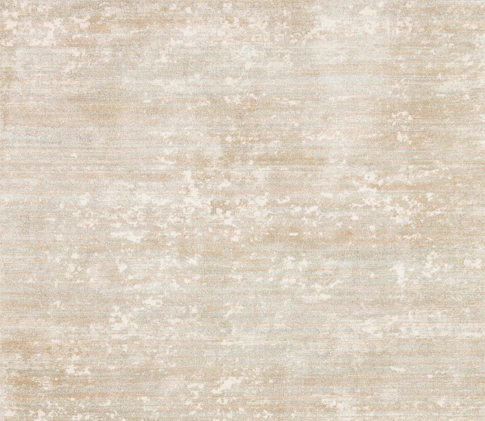 Augustus Sunset Mist Area Rug by Loloi