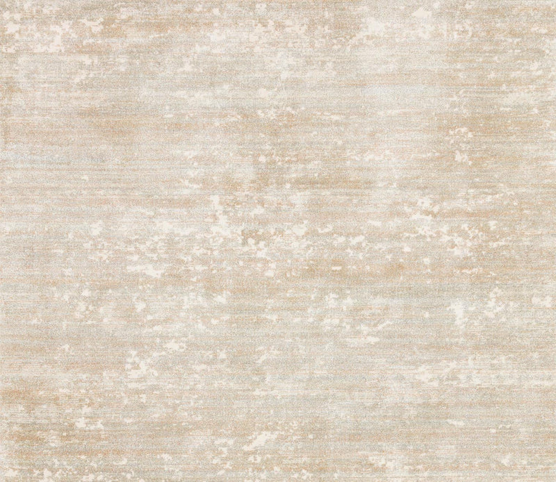 Loloi Augustus Sunset Mist Area Rug - Image 1