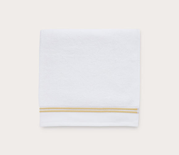 https://www.citymattress.com/cdn/shop/products/aura-terry-cotton-stripe-bath-towel-by-sferra-336524.jpg?v=1637305901&width=578