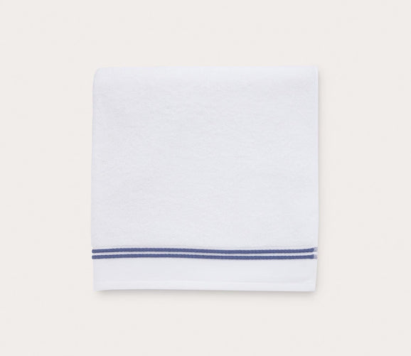 https://www.citymattress.com/cdn/shop/products/aura-terry-cotton-stripe-bath-towel-by-sferra-870730.jpg?v=1637305901&width=578