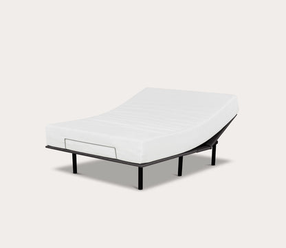 Aurora Adjustable Bed Base by Primo International