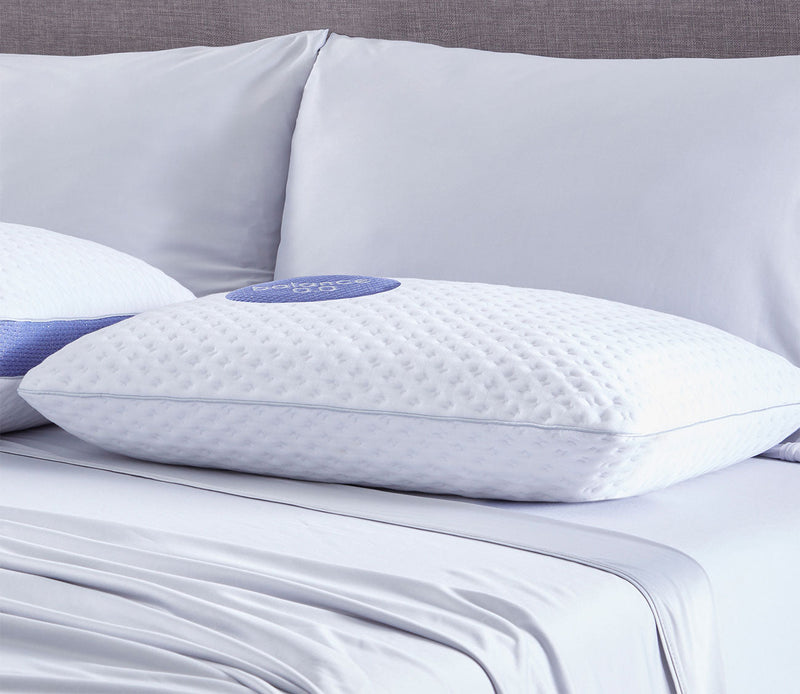 Bedgear Balance Performance Pillow - Image 3