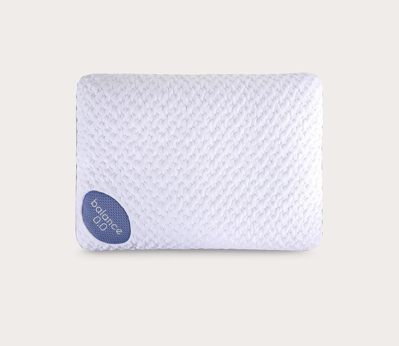 Bedgear Balance Performance Pillow - Image 11