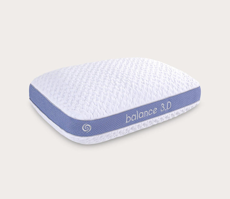 Bedgear Balance Performance Pillow - Image 14