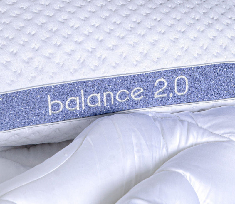 Bedgear Balance Performance Pillow - Image 7