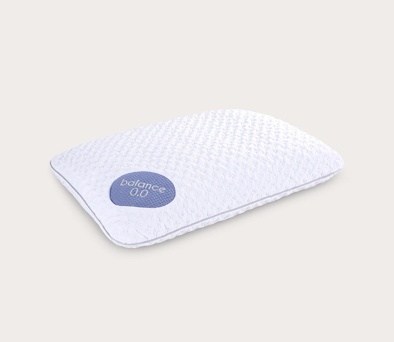 Bedgear Balance Performance Pillow - Image 10