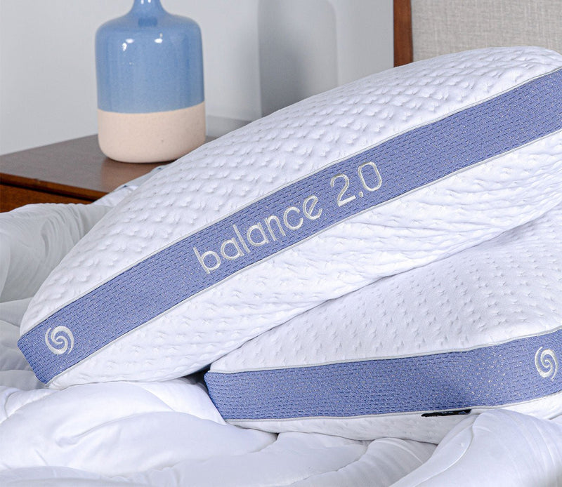 Bedgear Balance Performance Pillow - Image 6