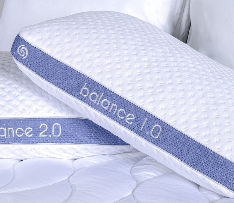 Bedgear Balance Performance Pillow - Image 4