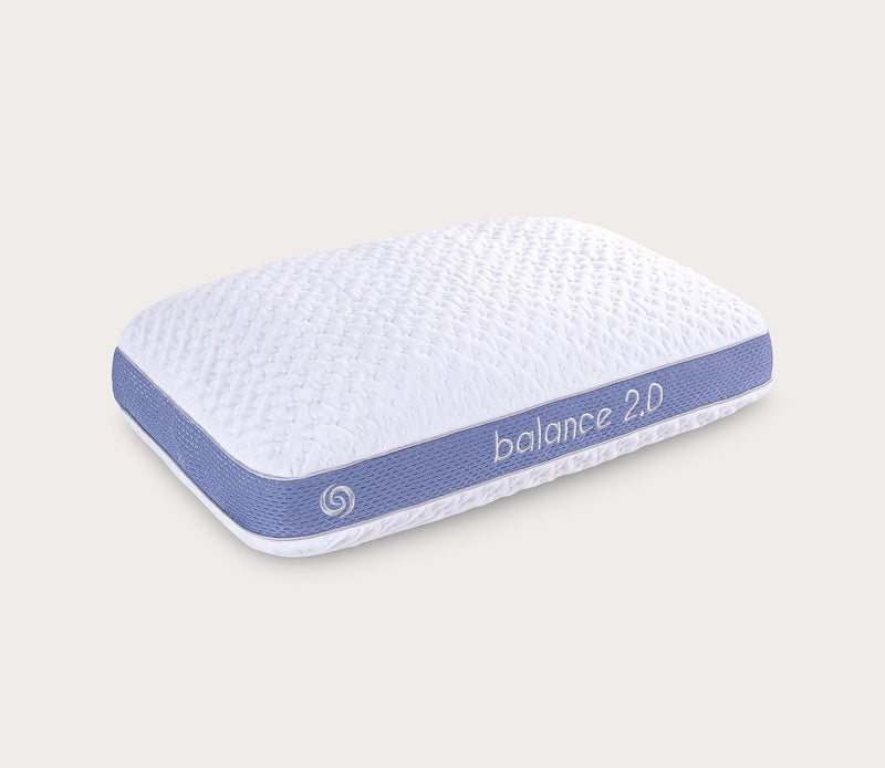 Bedgear Balance Performance Pillow - Image 13