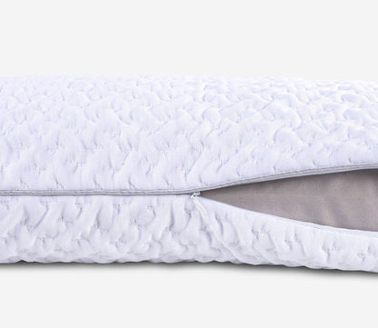 Balance Performance Pillow by Bedgear