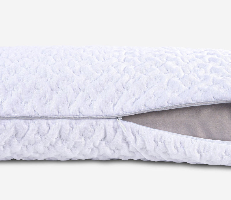 Bedgear Balance Performance Pillow - Image 9