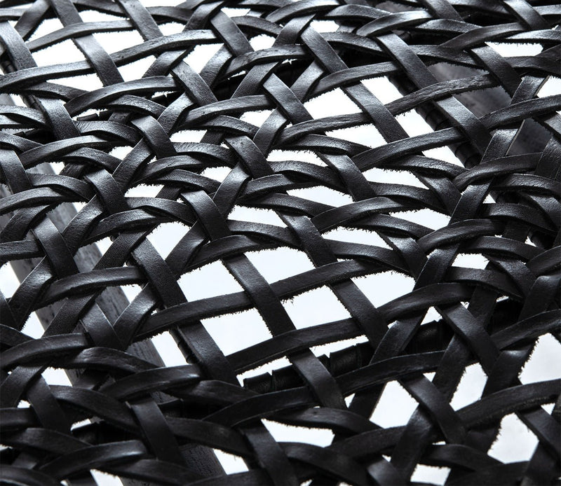 Safavieh Bandelier Accent Chair - Image 12