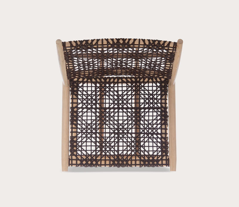 Safavieh Bandelier Accent Chair - Image 43