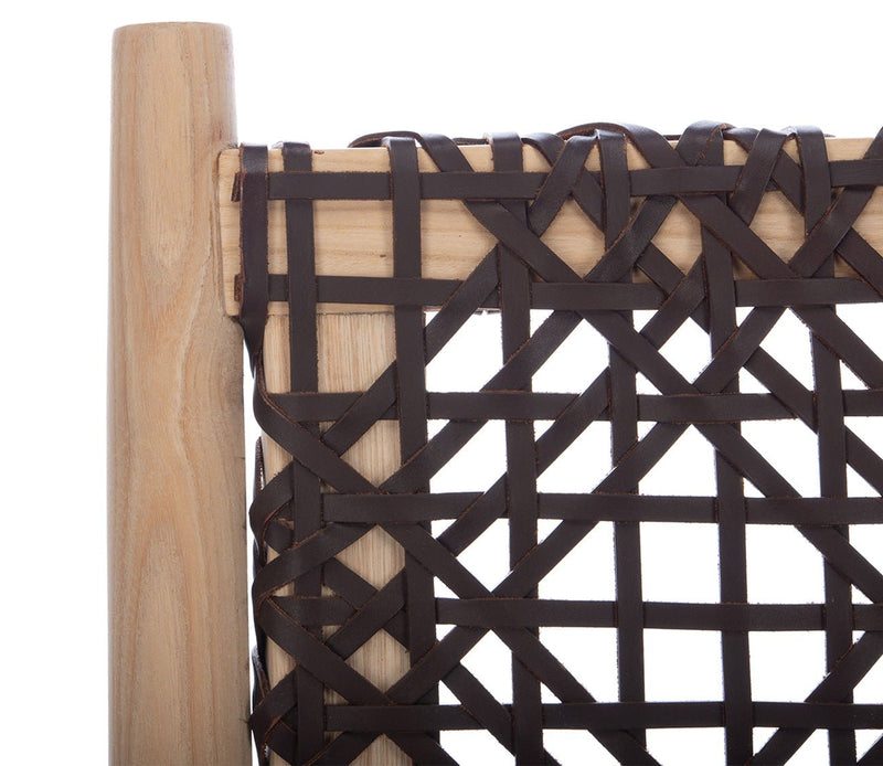 Safavieh Bandelier Accent Chair - Image 37