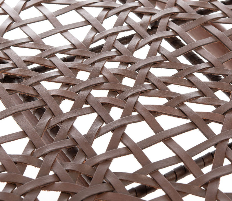 Safavieh Bandelier Accent Chair - Image 21