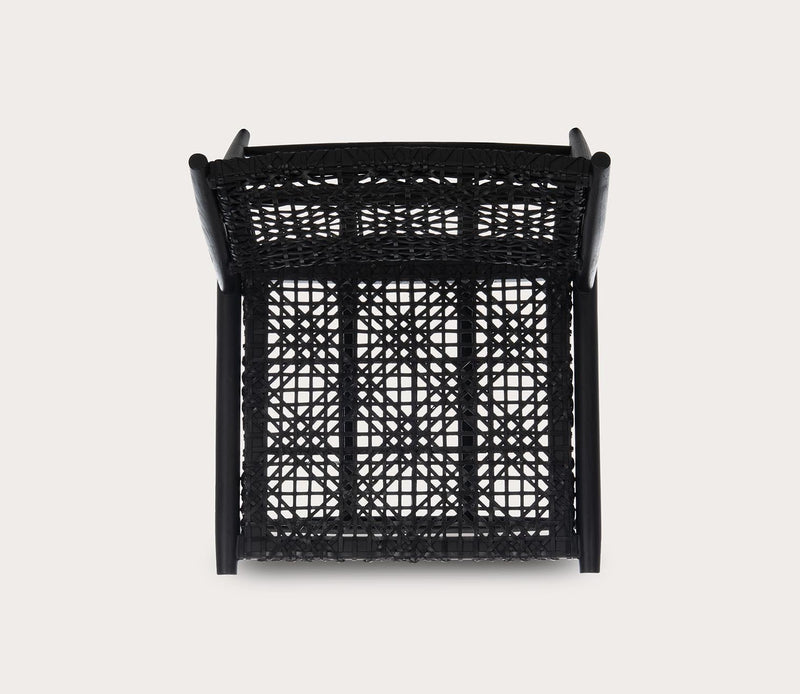 Safavieh Bandelier Accent Chair - Image 18