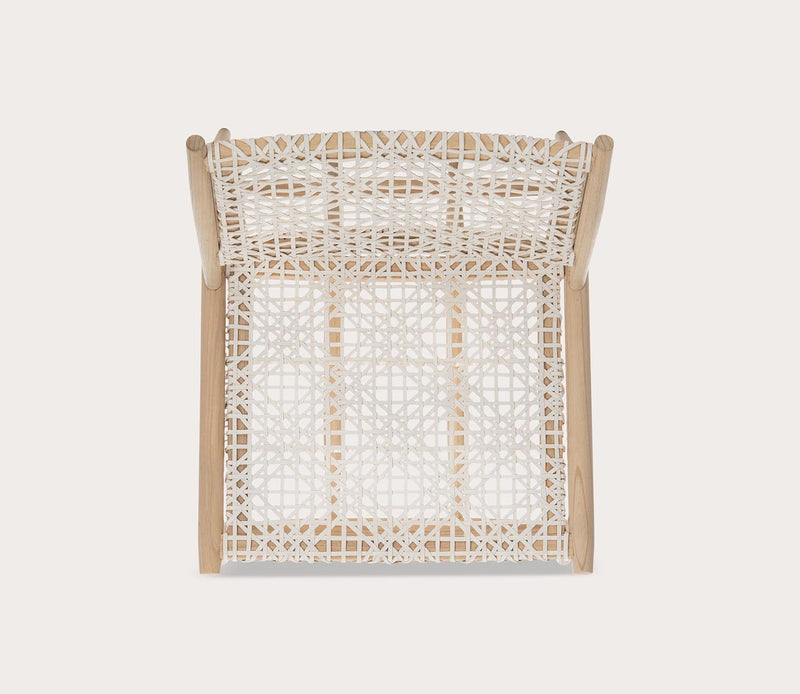 Safavieh Bandelier Accent Chair - Image 35