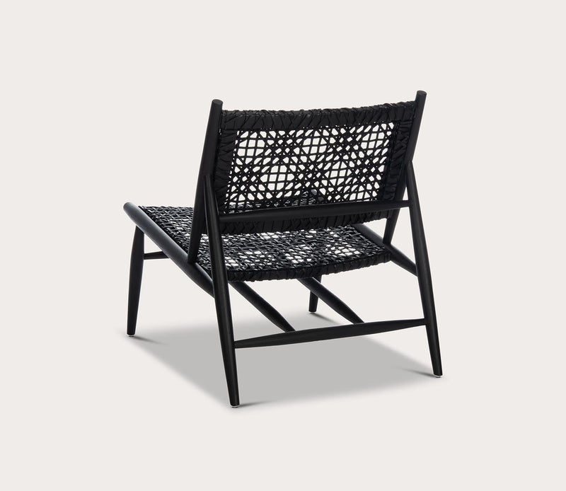 Safavieh Bandelier Accent Chair - Image 15