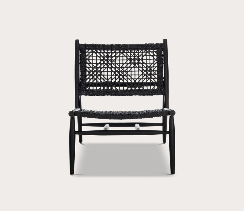 Safavieh Bandelier Accent Chair - Image 14