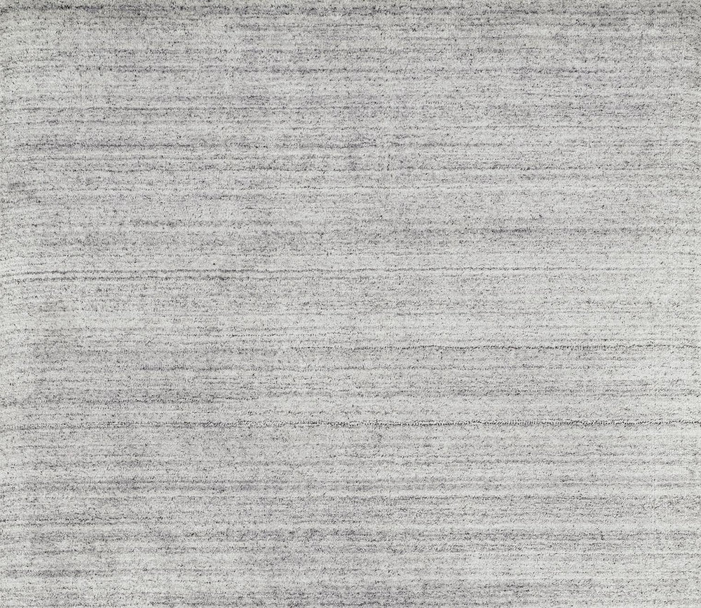 Barkley Hand Loomed Area Rug by Loloi