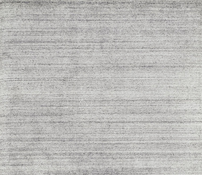 Loloi Barkley Hand Loomed Area Rug - Image 10