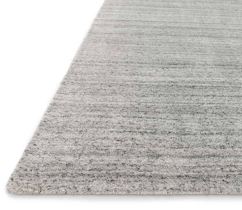 Loloi Barkley Hand Loomed Area Rug - Image 9