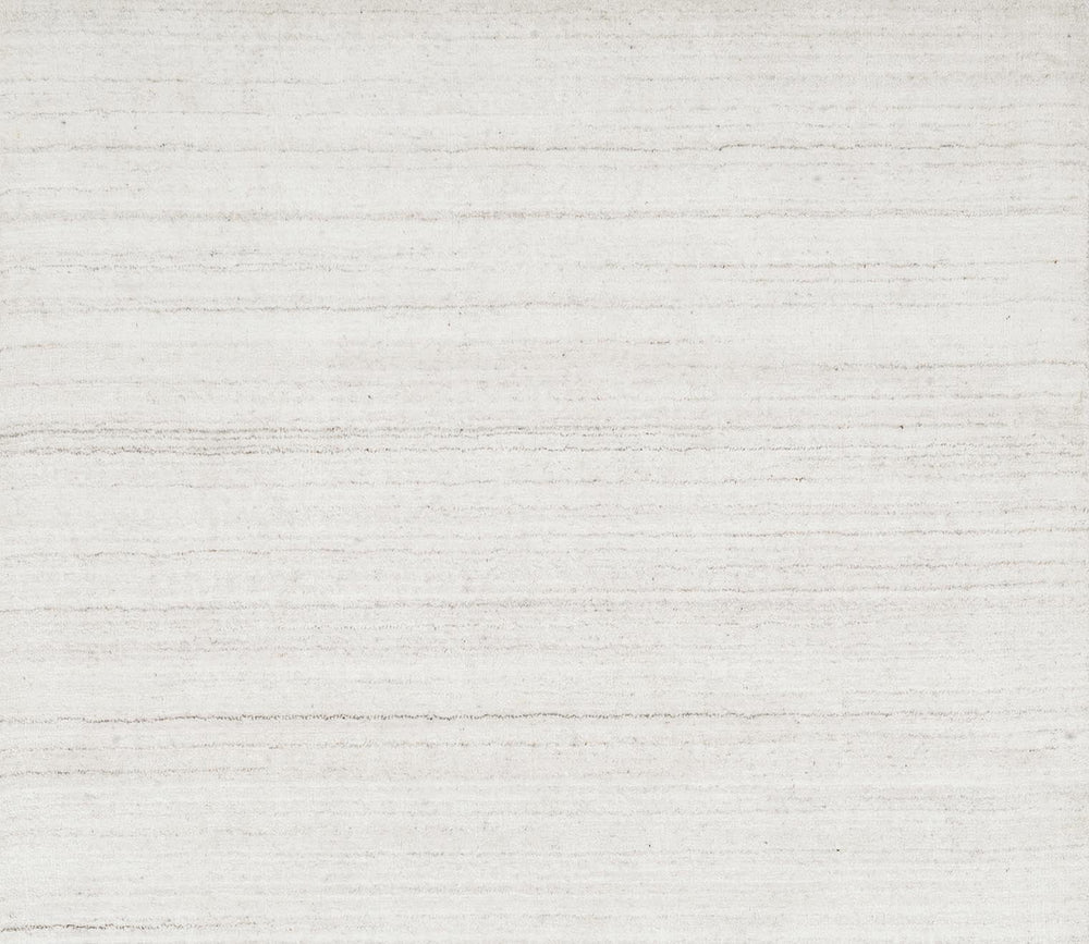 Barkley Hand Loomed Area Rug by Loloi