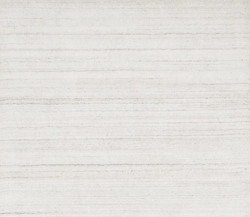 Loloi Barkley Hand Loomed Area Rug - Image 6