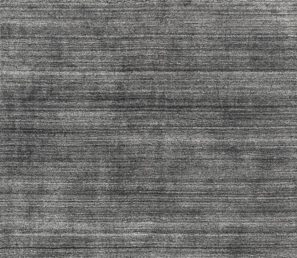 Barkley Hand Loomed Area Rug by Loloi