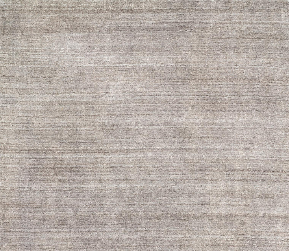 Loomed Loloi Barkley Hand Loomed Area Rug– City Mattress