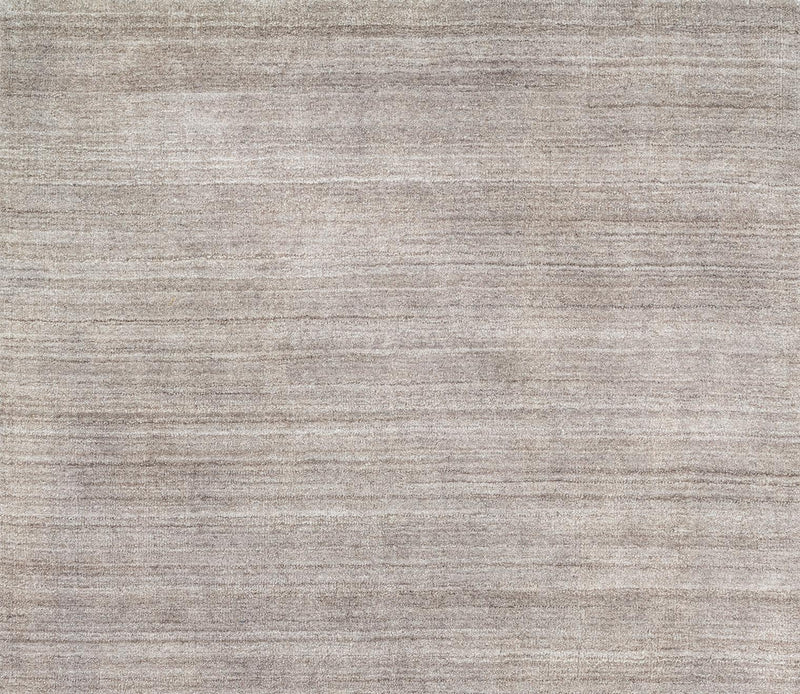 Loloi Barkley Hand Loomed Area Rug - Image 8