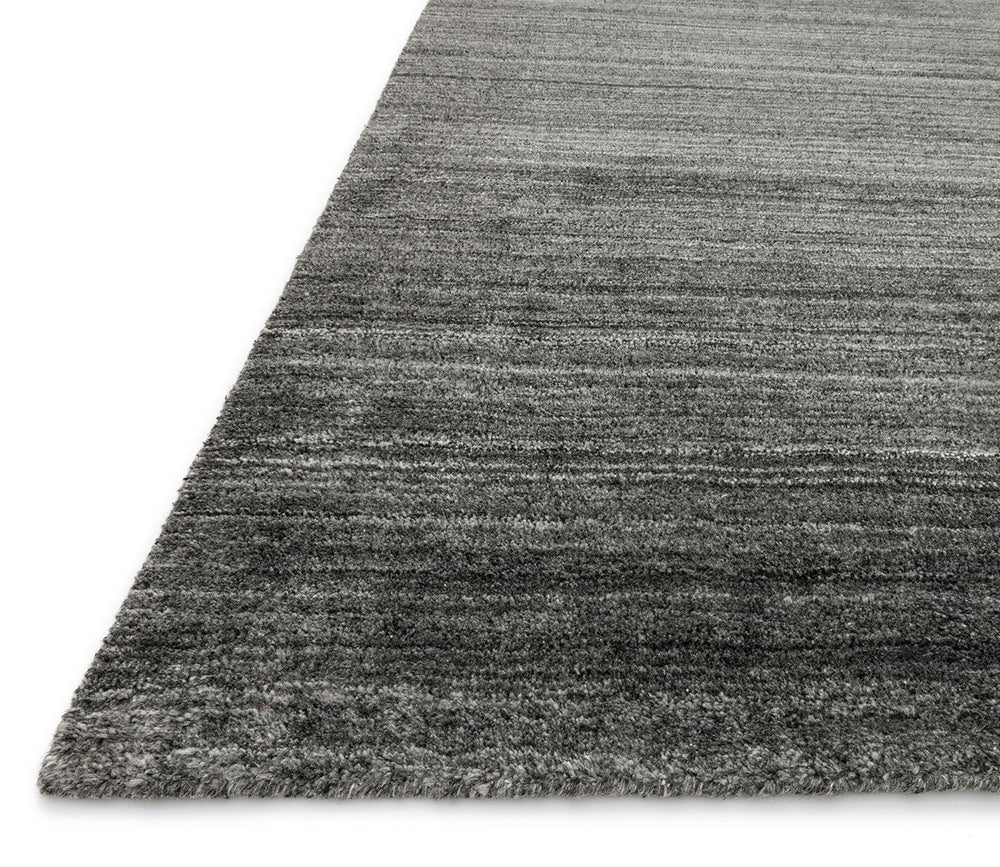 Barkley Hand Loomed Area Rug by Loloi