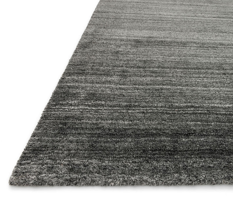 Loloi Barkley Hand Loomed Area Rug - Image 3