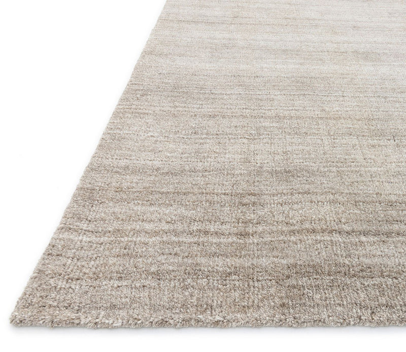 Loloi Barkley Hand Loomed Area Rug - Image 7