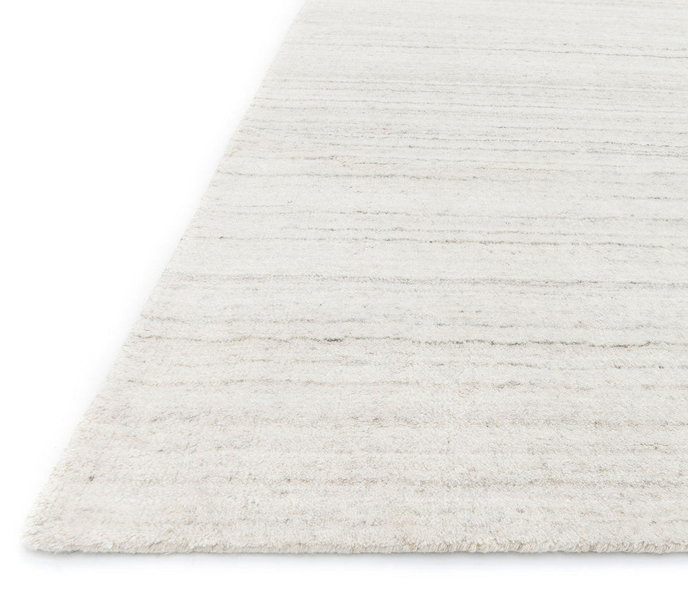 Barkley Hand Loomed Area Rug by Loloi